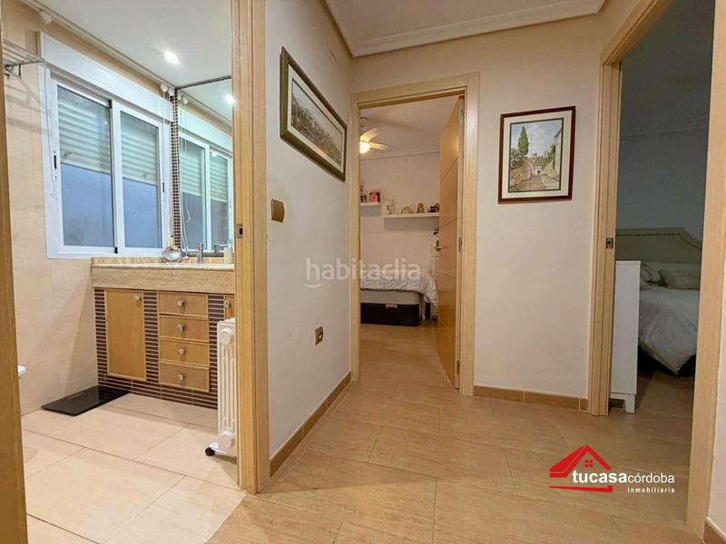 Foto 239d616b-0d9a-49b5-b62e-8982363ab102. Pis a Ollerías - San Cayetano Córdoba