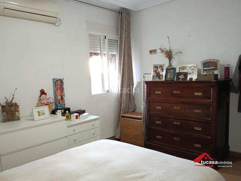 Foto 27ccdfdd-e93a-49fa-8315-215517db2d5d. Appartement dans Ollerías - San Cayetano Córdoba