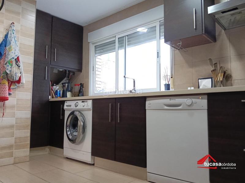 Foto 29010528-b07c-4b83-a79c-a9ac8737ace3. Appartement dans Ollerías - San Cayetano Córdoba