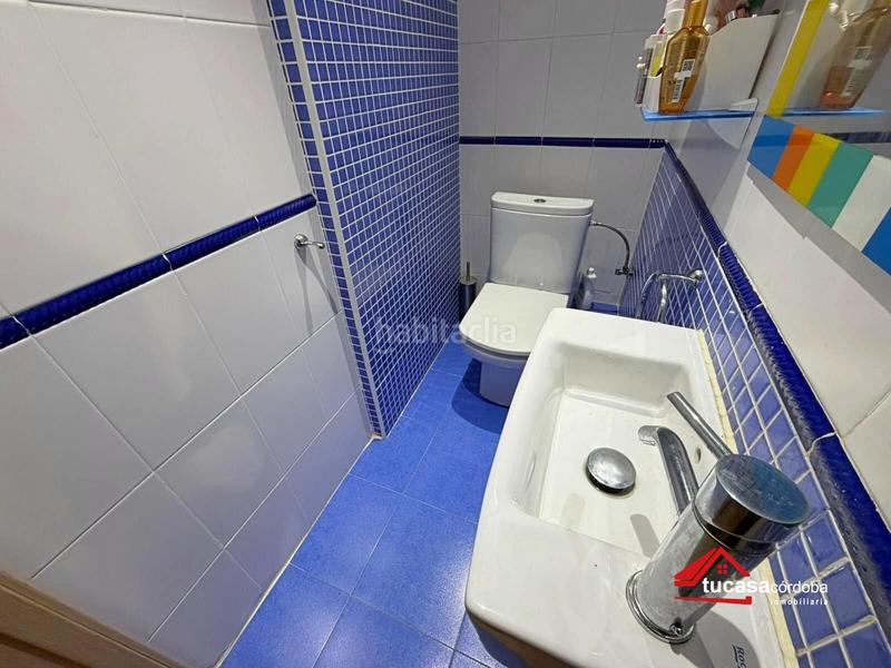 Foto 2bb0337a-122d-49c3-9f6f-b52f1d34e654. Pis a Ollerías - San Cayetano Córdoba