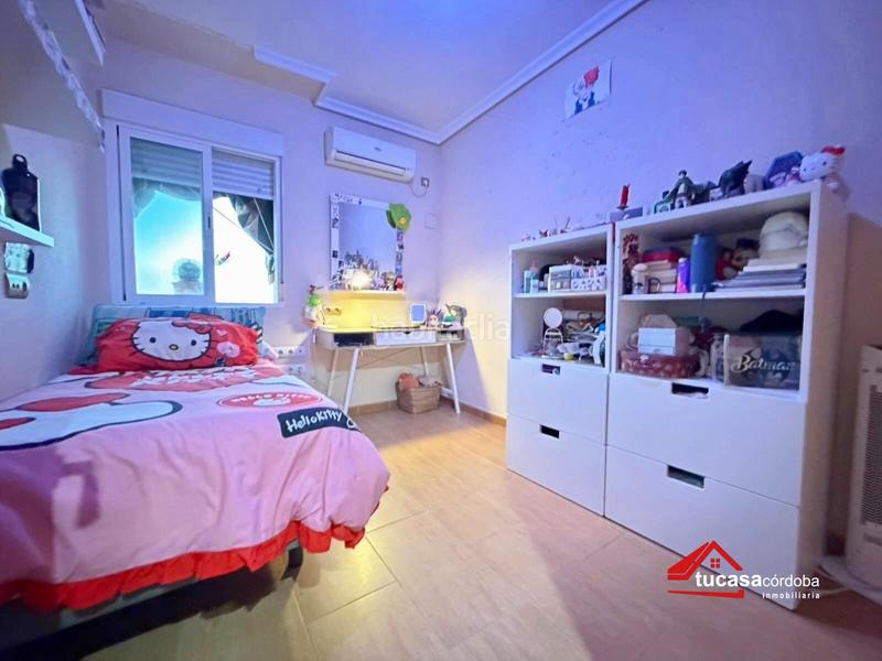 Foto 304bdc93-a6a4-479d-a578-74dc528d3938. Pis a Ollerías - San Cayetano Córdoba