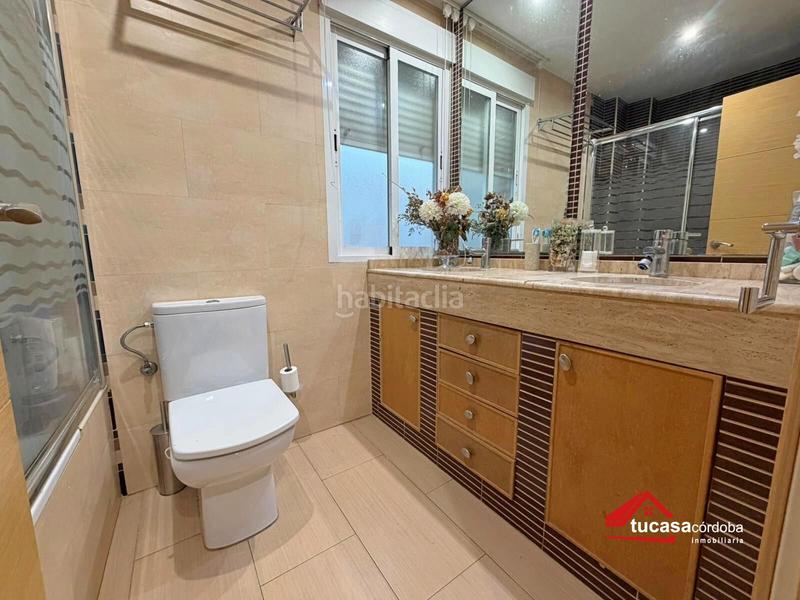 Foto 331641a0-abc9-4990-9583-d14930eadc3b. Pis a Ollerías - San Cayetano Córdoba