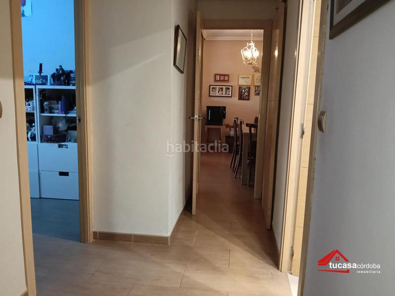 Foto 3991bee3-aa87-4f1b-94b6-472f68656b72. Appartement dans Ollerías - San Cayetano Córdoba