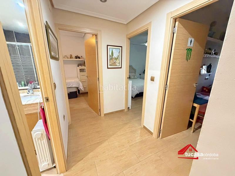 Foto 3f408366-edd9-4b68-9cdb-d9de708778f1. Pis a Ollerías - San Cayetano Córdoba