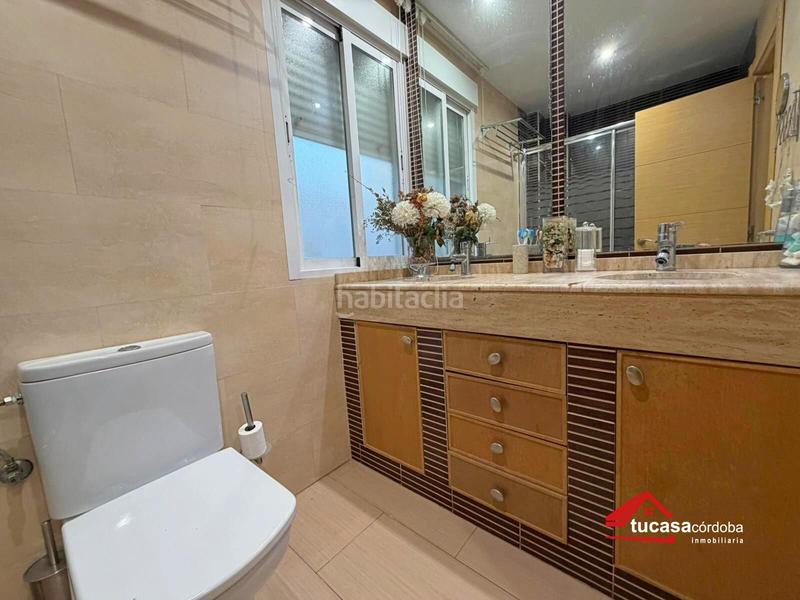 Foto 408538f5-132d-4f58-a329-845fa10f870c. Pis a Ollerías - San Cayetano Córdoba