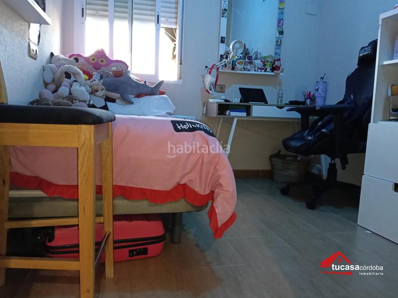 Foto 446bdaaa-c87a-46a8-9c41-768f5deb8173. Appartement dans Ollerías - San Cayetano Córdoba