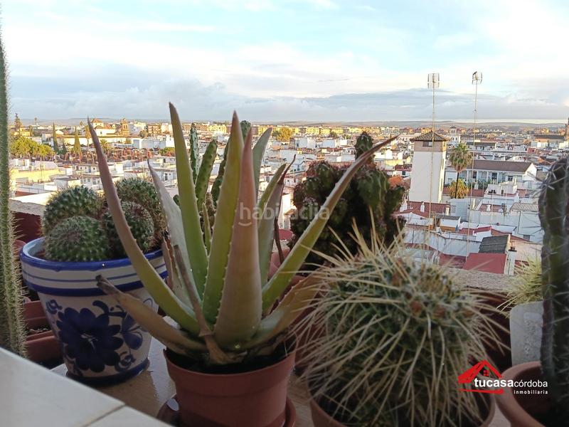 Foto 553db97b-6341-4b41-9e3d-c6b6f174f37b. Appartement dans Ollerías - San Cayetano Córdoba
