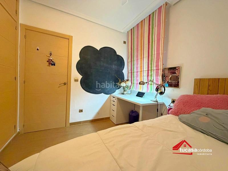 Foto 59241061-44f6-4d0d-ad78-b3d0a0187da7. Pis a Ollerías - San Cayetano Córdoba