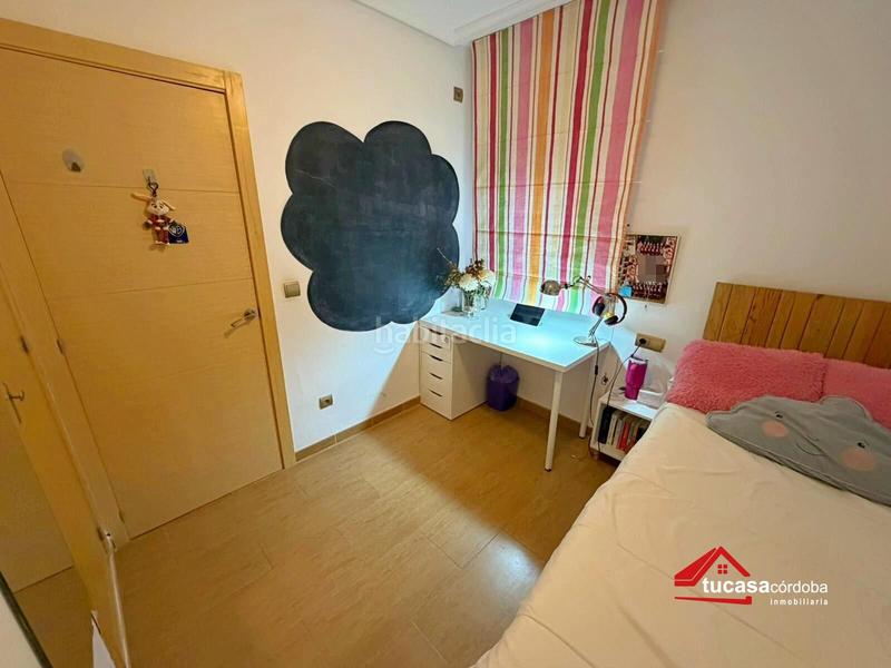 Foto 5a3e3aaa-5f02-4e6c-9d2b-2ac4b7f1d4ec. Pis a Ollerías - San Cayetano Córdoba