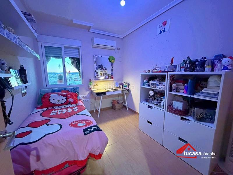 Foto 5c025014-ddcb-4c22-8cc7-bfa801159eff. Pis a Ollerías - San Cayetano Córdoba