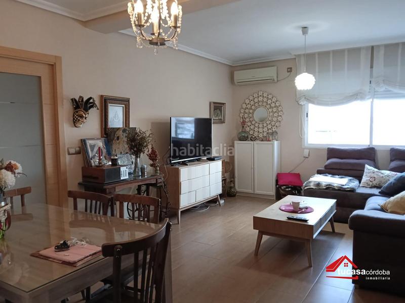 Foto 61c5f6ba-c49b-4f9d-82e3-30d6fb6af05b. Appartement dans Ollerías - San Cayetano Córdoba