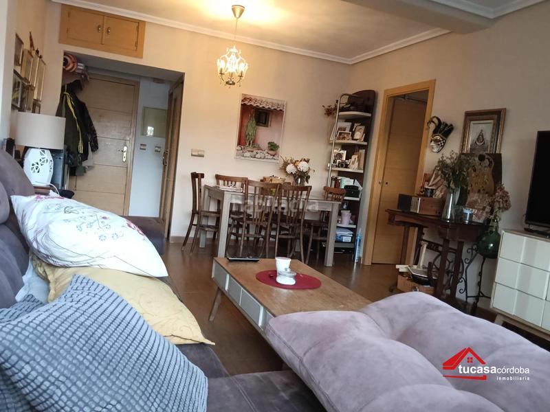 Foto 63b9f140-03ee-4c92-aeb4-22f7ba3ee4e1. Appartement dans Ollerías - San Cayetano Córdoba