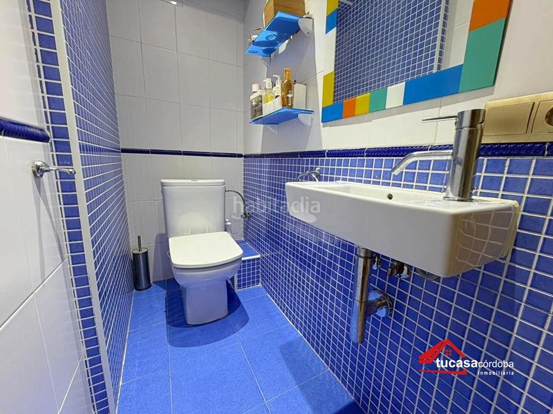 Foto 64e7489b-7f15-4607-ac5e-c78f8ecdb7b6. Pis a Ollerías - San Cayetano Córdoba