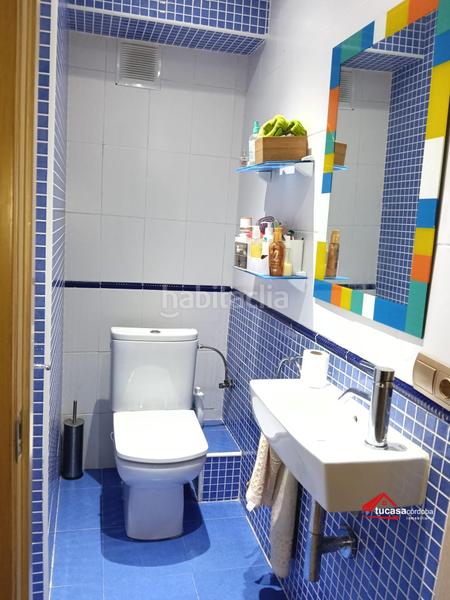 Foto 660246d1-fb0a-4724-bb15-a76545cfef7e. Appartement dans Ollerías - San Cayetano Córdoba