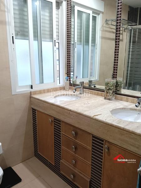 Foto 6703c0f8-c5cc-449a-84a5-40f151b44e33. Appartement dans Ollerías - San Cayetano Córdoba