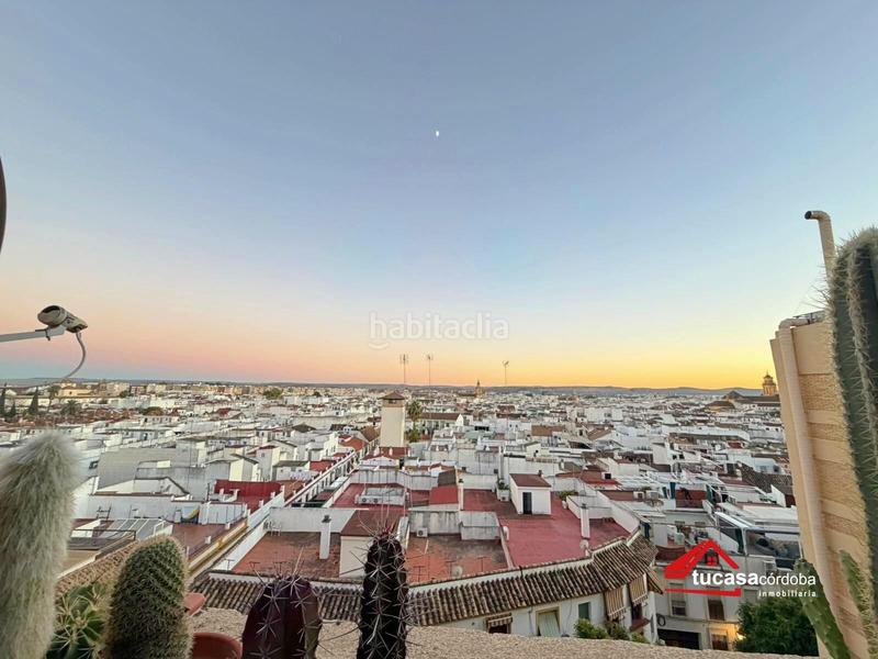 Foto 69f34fc9-0006-4e0f-b602-caa51cbd96b6. Pis a Ollerías - San Cayetano Córdoba