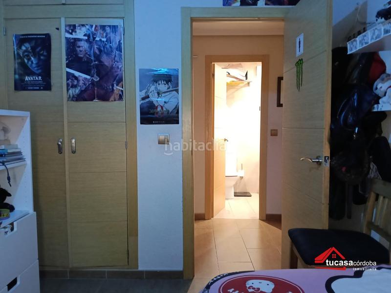 Foto 6f307d4e-2a62-4121-aff4-d9c718b1745f. Appartement dans Ollerías - San Cayetano Córdoba