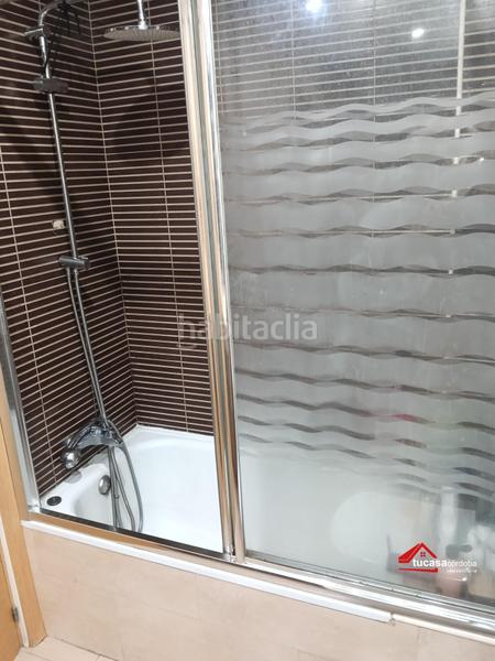 Foto 74d65d00-c30e-4ae4-a719-807685dea797. Appartement dans Ollerías - San Cayetano Córdoba