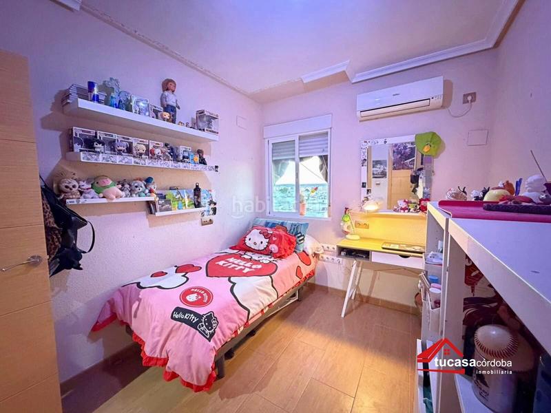 Foto 79ead532-8b06-48e6-84d9-95df2928ac49. Pis a Ollerías - San Cayetano Córdoba