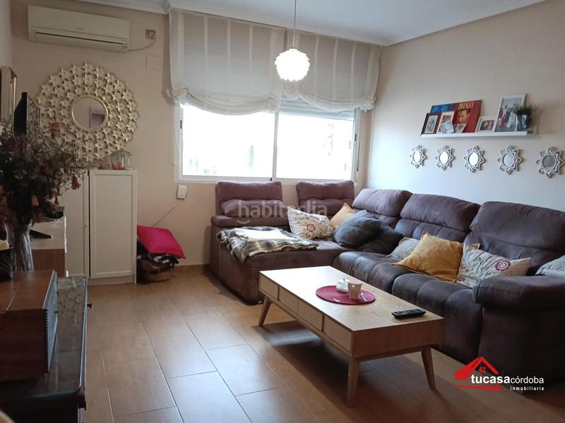 Foto 84680bc5-379f-4218-8345-76c69fb8764c. Appartement dans Ollerías - San Cayetano Córdoba