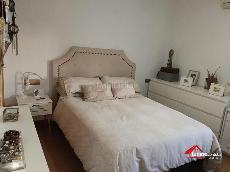 Foto 8e853635-c26e-42f9-bb8a-f960af7dec4d. Appartement dans Ollerías - San Cayetano Córdoba