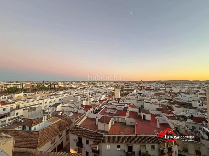 Foto 8f34c38a-3e85-4eb4-a940-7065a077aa79. Pis a Ollerías - San Cayetano Córdoba