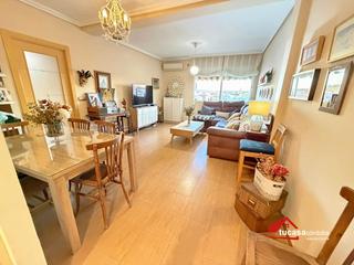 Appartamento in Ollerías - San Cayetano. Exclusiva en ollerías! tu nuevo hogar te está esperando