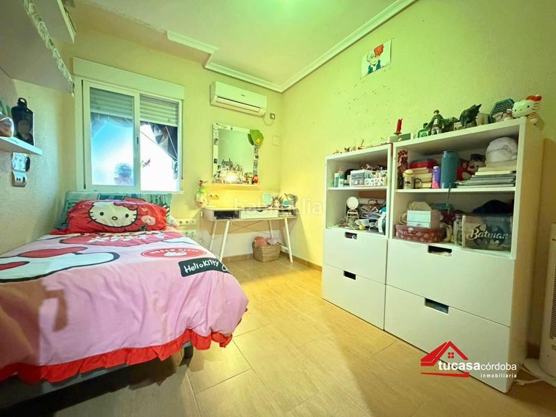 Foto 96c0a00e-18cd-42c2-b2da-5c122e9884c8. Pis a Ollerías - San Cayetano Córdoba