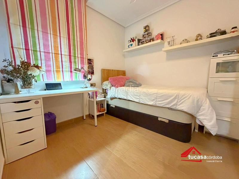 Foto a4776ea3-35cd-44dd-b074-a91fac192c61. Pis a Ollerías - San Cayetano Córdoba