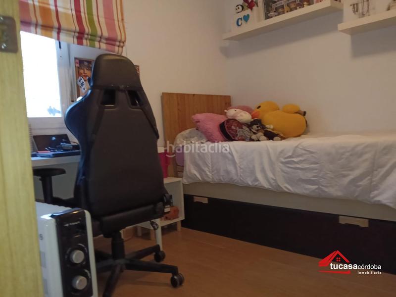 Foto a6178f50-3509-4769-bf04-52f5adc08ce8. Appartement dans Ollerías - San Cayetano Córdoba