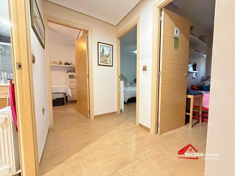 Foto a6ce523b-4318-445b-a8ad-6c8df321af1c. Pis a Ollerías - San Cayetano Córdoba