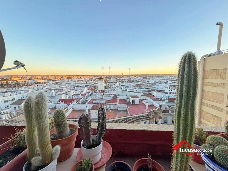 Foto ac78b26c-88de-4dbe-ab31-55be3b487d8d. Pis a Ollerías - San Cayetano Córdoba