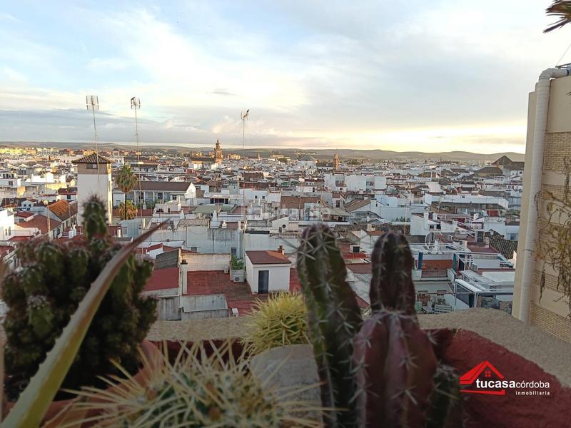 Foto baba3e9e-5f0c-45b8-903c-35c8d9b5cbc4. Appartement dans Ollerías - San Cayetano Córdoba