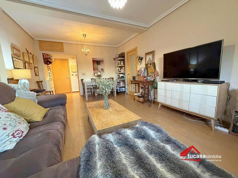 Foto c6e92daf-b515-4499-a022-72c287463073. Pis a Ollerías - San Cayetano Córdoba