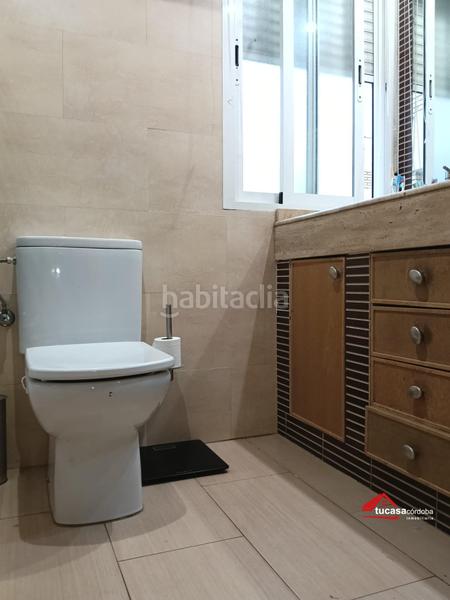 Foto c981d165-2210-4ae2-b790-c1bb8cee4a4e. Appartement dans Ollerías - San Cayetano Córdoba