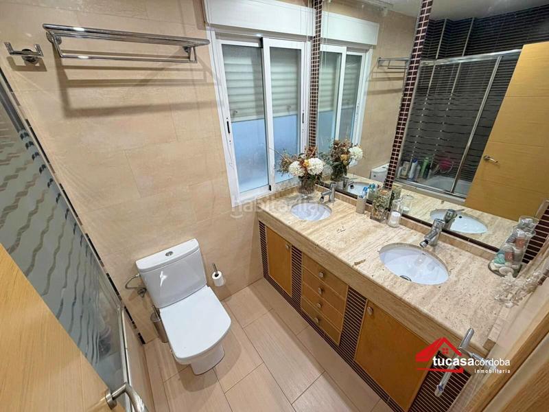 Foto c9a1d3bf-208c-4063-af93-adaa5d515974. Pis a Ollerías - San Cayetano Córdoba