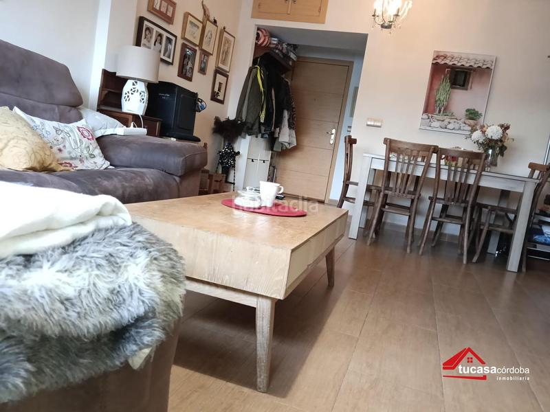 Foto cae99186-921e-4a06-8611-adb621e787e5. Appartement dans Ollerías - San Cayetano Córdoba