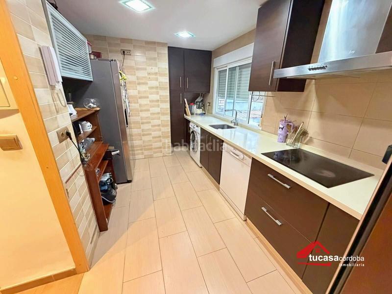 Foto d793c212-b13a-47da-9e8b-5cec48dab686. Pis a Ollerías - San Cayetano Córdoba