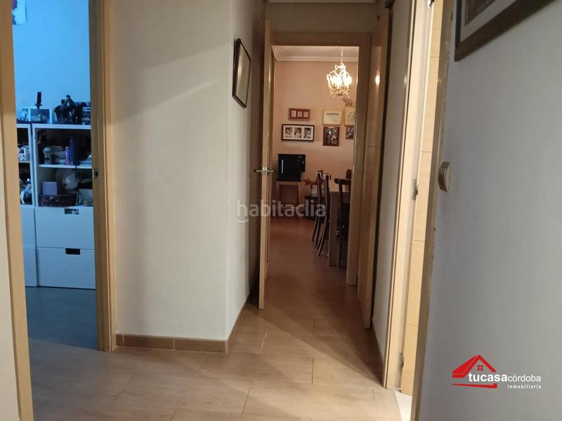 Foto d88c4ebc-f64f-421a-8bf0-0b8cd237fdfc. Appartement dans Ollerías - San Cayetano Córdoba