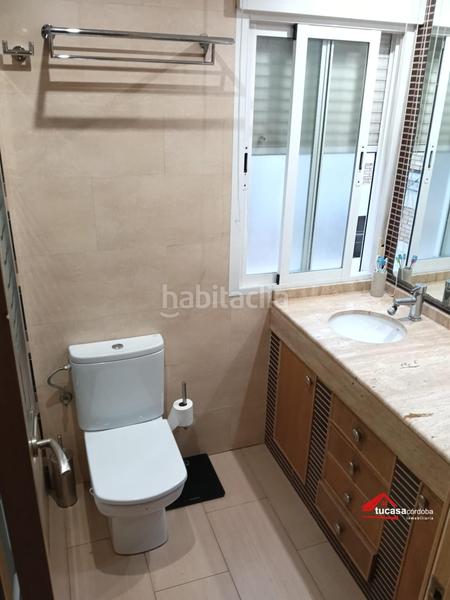 Foto dd38ea92-b43c-49a4-b0f1-3b132947a49d. Appartement dans Ollerías - San Cayetano Córdoba