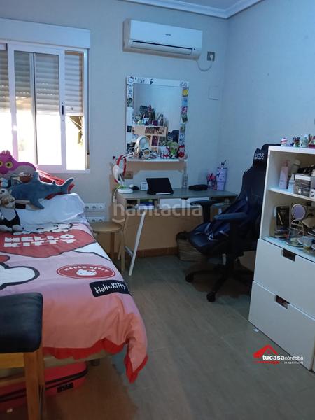 Foto e4fab835-7129-4fb7-9520-d916b9a343e1. Appartement dans Ollerías - San Cayetano Córdoba
