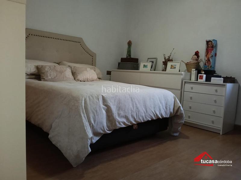 Foto ea8058da-f2e2-4137-8d32-501f65697da9. Appartement dans Ollerías - San Cayetano Córdoba