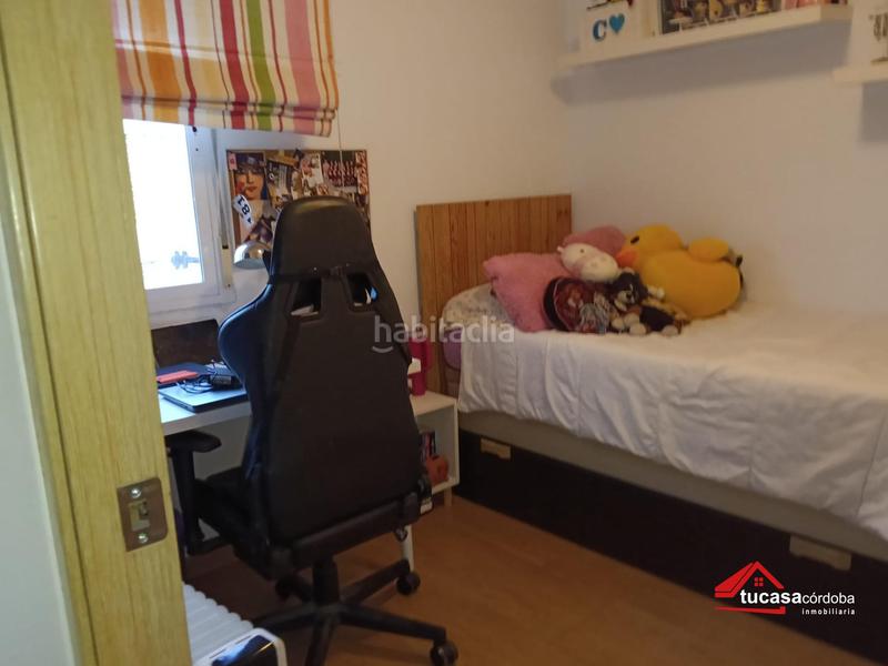 Foto f1d41796-ab95-41da-8d92-60e01c223017. Appartement dans Ollerías - San Cayetano Córdoba