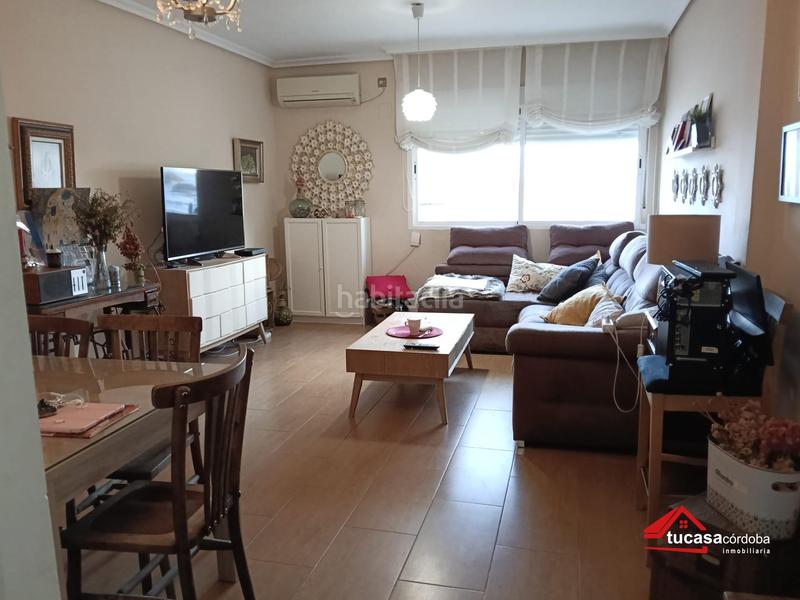 Foto f4171e40-d74f-4685-8062-269493b3a544. Appartement dans Ollerías - San Cayetano Córdoba
