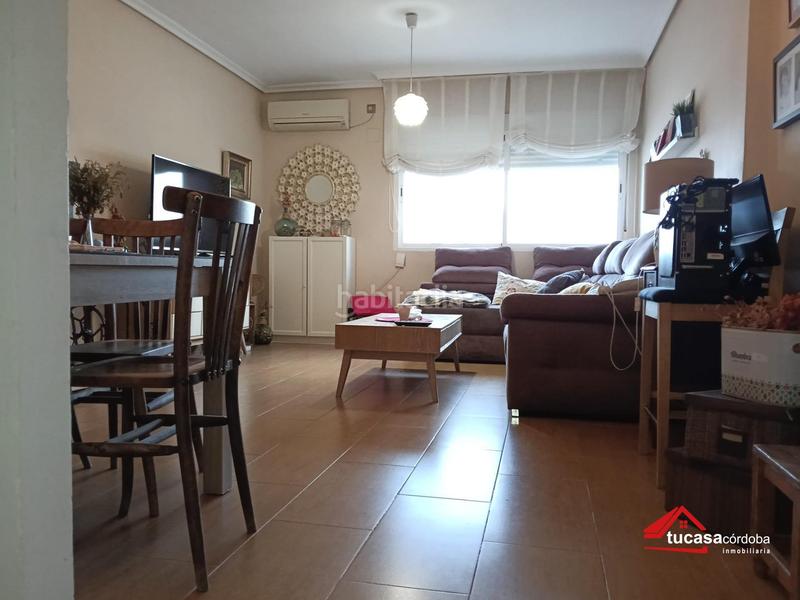 Foto ff5ec262-2242-4ca5-abe0-98672c1ac6e9. Appartement dans Ollerías - San Cayetano Córdoba