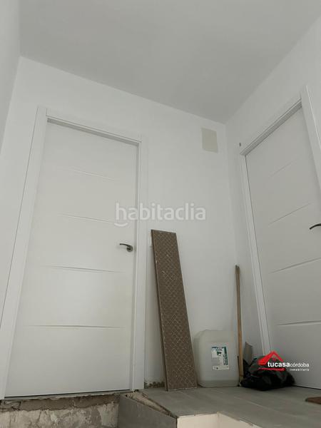 Foto 201f10b9-563d-40dd-8249-2f0494ac433c. Maison avec parking dans Lopera