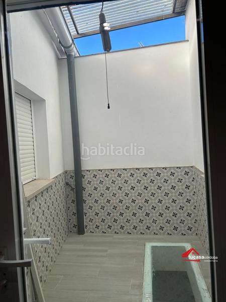 Foto 30820dfd-e703-4ea0-9585-410e07f10244. Maison avec parking dans Lopera