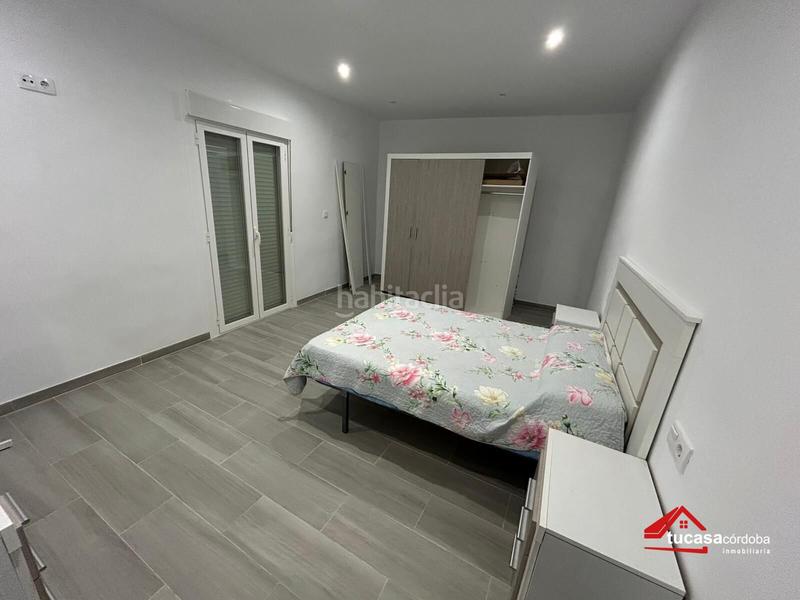 Foto 407d01f9-5fbb-402c-84ac-612fd0e31215. Maison avec parking dans Lopera