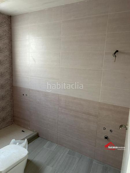 Foto 4ee84790-8d46-4a6c-924e-6ce25f638986. Maison avec parking dans Lopera