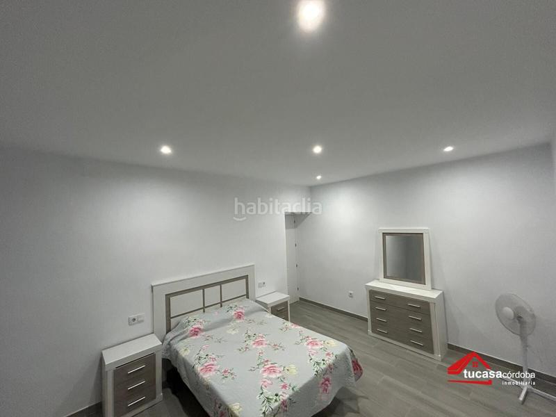 Foto 666813d3-5041-4dbc-9e4e-28dc1408c341. Maison avec parking dans Lopera